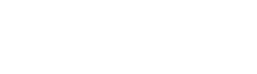 Bilim Ovası Okulları — Bilimle, Değerle, Geleceğe