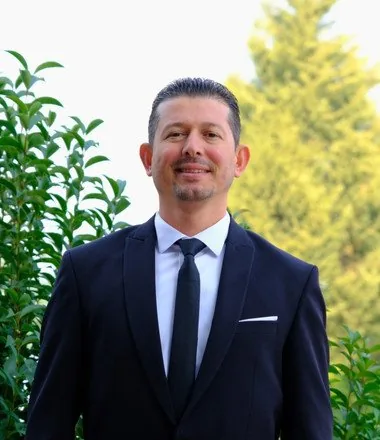 Ali Çınar, Halk Oyunları Öğretmeni