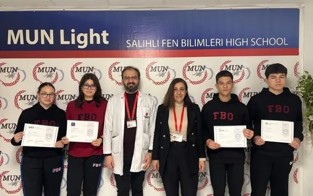 Coursera ile Dünyanın En İyi Üniversitelerinden Sertifikalar