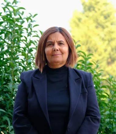 Emine Kocatürk, Sınıf Öğretmeni