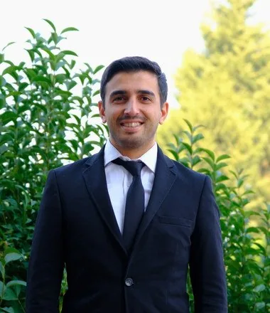 Halil İbrahim Işık, Bilişim Teknolojileri Öğretmeni