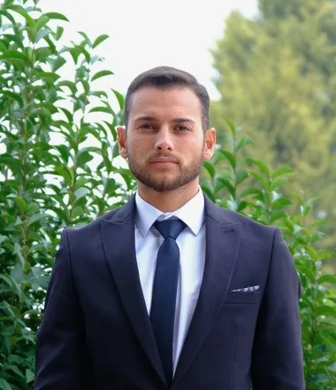 Mehmet Işıkçı, Beden Eğitimi Öğretmeni