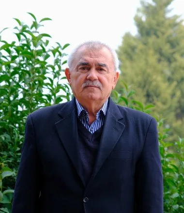 Rasim Kaya, Sınıf Öğretmeni