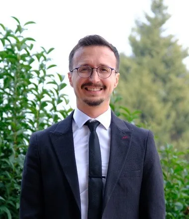 Serhat Kantık, Sınıf Öğretmeni