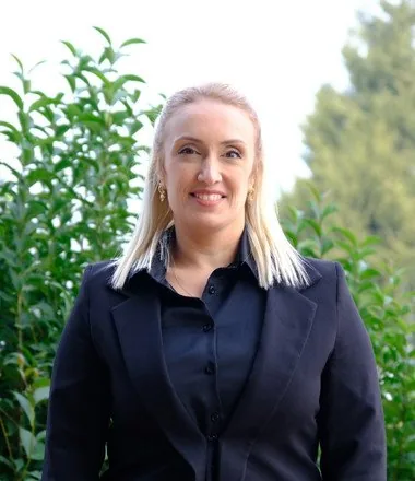 Zeynep Cem Mırçık, Anaokulu Öğretmeni